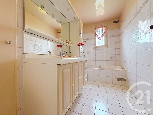 Maison &agrave; vendre - 4 pi&egrave;ces - 110 m2 - Dives Sur Mer - 14 - BASSE-NORMANDIE