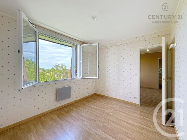 Appartement F2 &agrave; louer - 2 pi&egrave;ces - 36,14 m2 - Houlgate - 14 - BASSE-NORMANDIE