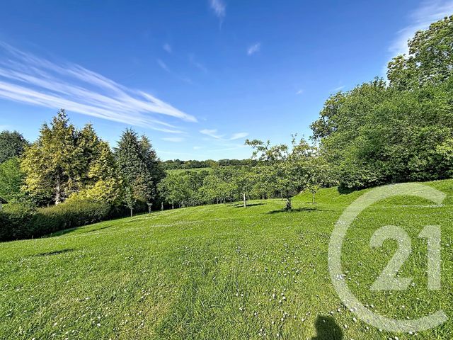 Maison &agrave; vendre - 5 pi&egrave;ces - 109 m2 - Gonneville Sur Mer - 14 - BASSE-NORMANDIE