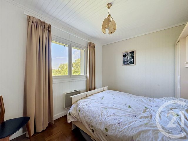 Maison &agrave; vendre - 5 pi&egrave;ces - 109 m2 - Gonneville Sur Mer - 14 - BASSE-NORMANDIE