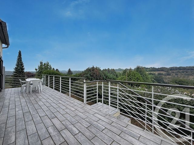 Maison à vendre GONNEVILLE SUR MER