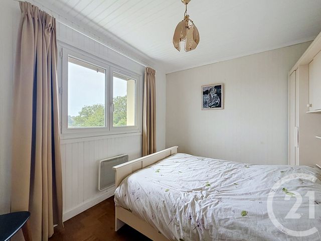 Maison &agrave; vendre - 5 pi&egrave;ces - 109 m2 - Gonneville Sur Mer - 14 - BASSE-NORMANDIE