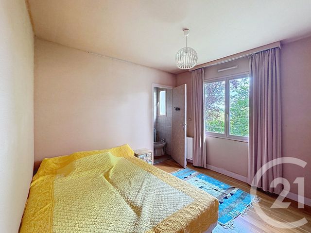 Maison &agrave; vendre - 5 pi&egrave;ces - 157,72 m2 - Gonneville Sur Mer - 14 - BASSE-NORMANDIE