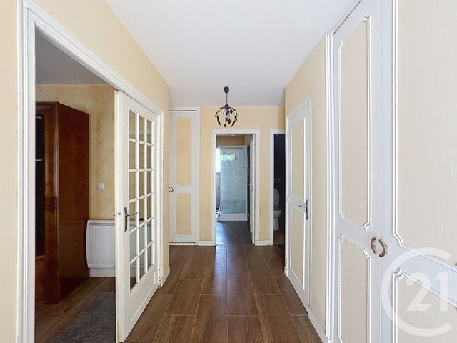 Maison &agrave; vendre - 5 pi&egrave;ces - 157,72 m2 - Gonneville Sur Mer - 14 - BASSE-NORMANDIE