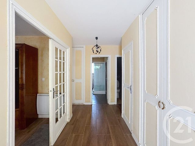 Maison &agrave; vendre - 5 pi&egrave;ces - 157,72 m2 - Gonneville Sur Mer - 14 - BASSE-NORMANDIE
