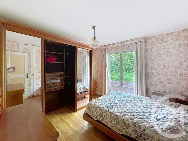 Maison &agrave; vendre - 5 pi&egrave;ces - 157,72 m2 - Gonneville Sur Mer - 14 - BASSE-NORMANDIE