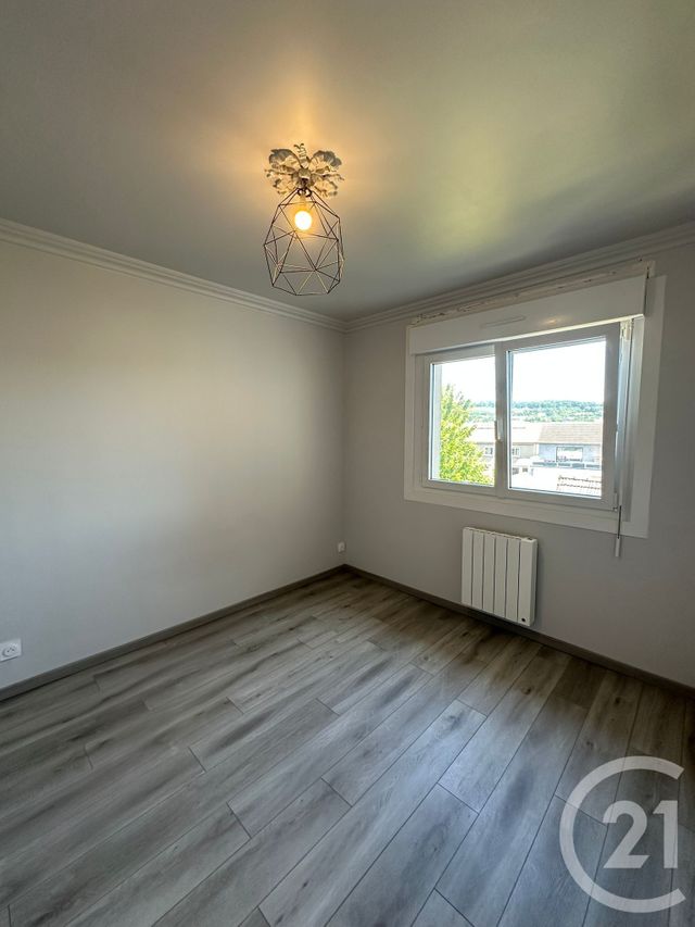 Appartement F2 &agrave; louer - 2 pi&egrave;ces - 38,02 m2 - Dives Sur Mer - 14 - BASSE-NORMANDIE
