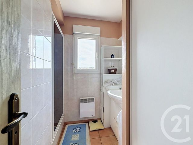 Maison &agrave; vendre - 4 pi&egrave;ces - 85 m2 - Cabourg - 14 - BASSE-NORMANDIE