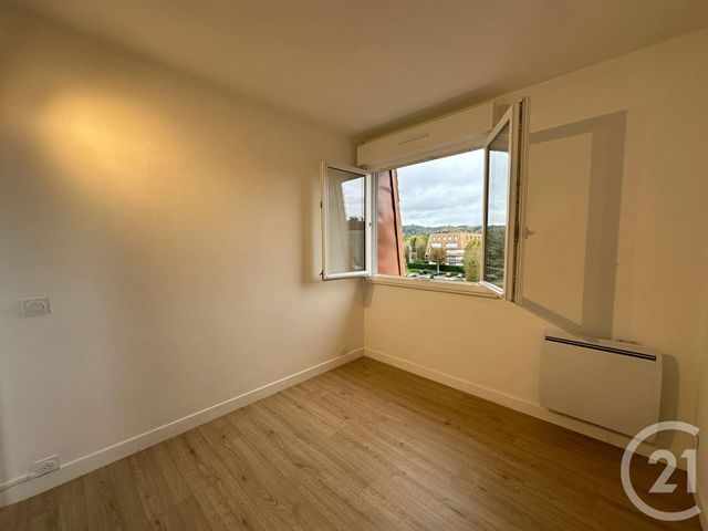 Appartement F2 &agrave; louer - 2 pi&egrave;ces - 28,26 m2 - Houlgate - 14 - BASSE-NORMANDIE