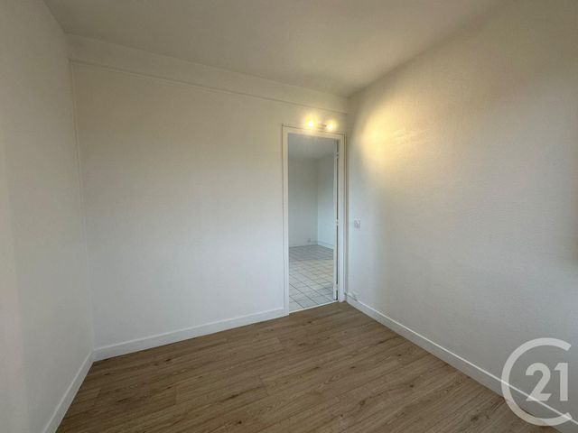 Appartement F2 &agrave; louer - 2 pi&egrave;ces - 28,26 m2 - Houlgate - 14 - BASSE-NORMANDIE