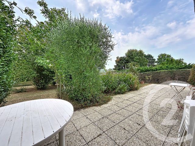 Maison &agrave; vendre - 5 pi&egrave;ces - 96 m2 - Blonville Sur Mer - 14 - BASSE-NORMANDIE