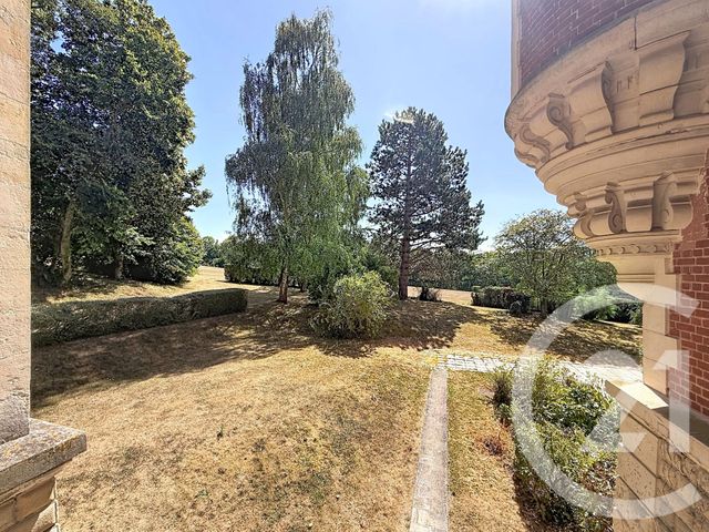 Appartement F3 &agrave; vendre - 4 pi&egrave;ces - 98 m2 - Houlgate - 14 - BASSE-NORMANDIE