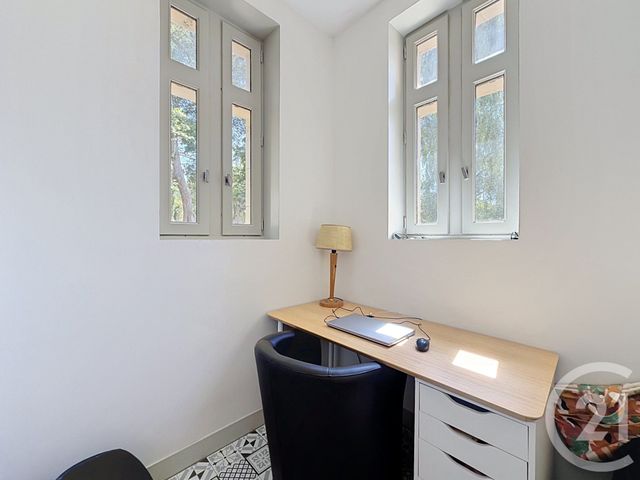 Appartement F3 &agrave; vendre - 4 pi&egrave;ces - 98 m2 - Houlgate - 14 - BASSE-NORMANDIE