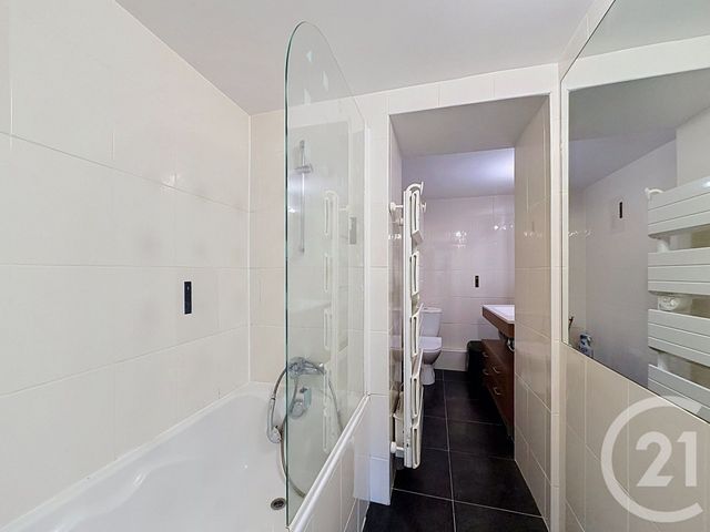 Appartement F3 &agrave; vendre - 4 pi&egrave;ces - 98 m2 - Houlgate - 14 - BASSE-NORMANDIE