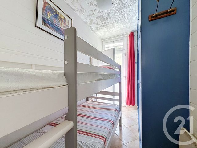 Maison &agrave; vendre - 12 pi&egrave;ces - 229,72 m2 - Houlgate - 14 - BASSE-NORMANDIE