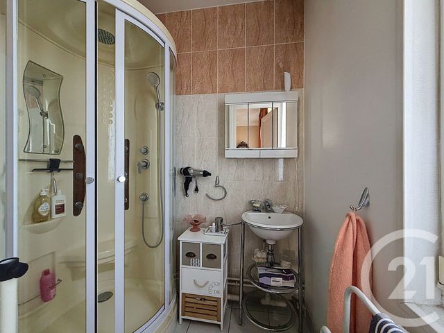 Maison &agrave; vendre - 12 pi&egrave;ces - 229,72 m2 - Houlgate - 14 - BASSE-NORMANDIE
