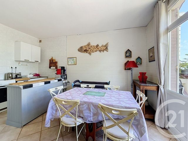Maison &agrave; vendre - 12 pi&egrave;ces - 229,72 m2 - Houlgate - 14 - BASSE-NORMANDIE