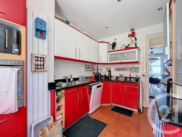 Maison &agrave; vendre - 12 pi&egrave;ces - 229,72 m2 - Houlgate - 14 - BASSE-NORMANDIE