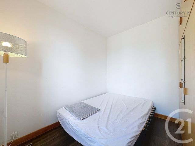 Appartement F2 &agrave; louer - 2 pi&egrave;ces - 23,67 m2 - Houlgate - 14 - BASSE-NORMANDIE