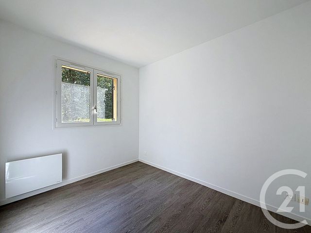 Appartement F3 &agrave; vendre - 3 pi&egrave;ces - 39,85 m2 - Houlgate - 14 - BASSE-NORMANDIE