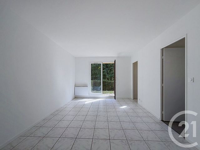Appartement F3 &agrave; vendre - 3 pi&egrave;ces - 39,85 m2 - Houlgate - 14 - BASSE-NORMANDIE