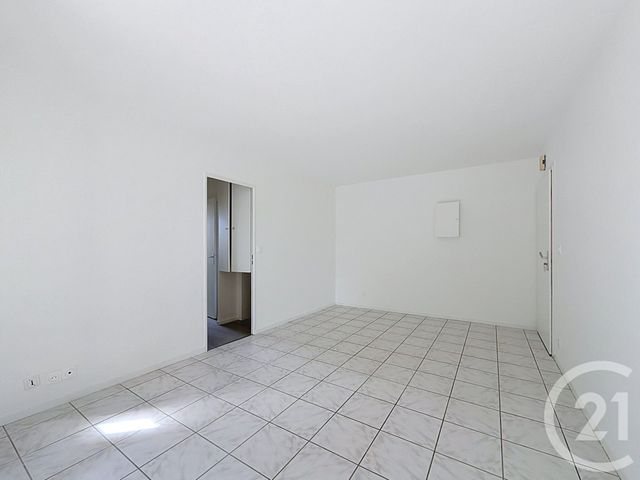 Appartement F3 &agrave; vendre - 3 pi&egrave;ces - 39,85 m2 - Houlgate - 14 - BASSE-NORMANDIE