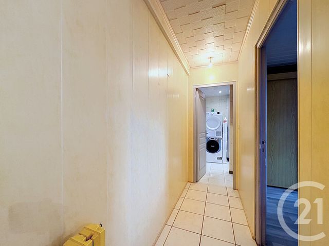 Maison &agrave; vendre - 4 pi&egrave;ces - 86,48 m2 - Dives Sur Mer - 14 - BASSE-NORMANDIE
