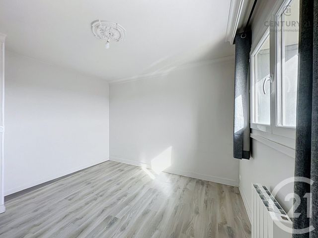 Appartement F4 &agrave; louer - 4 pi&egrave;ces - 90,58 m2 - Dives Sur Mer - 14 - BASSE-NORMANDIE