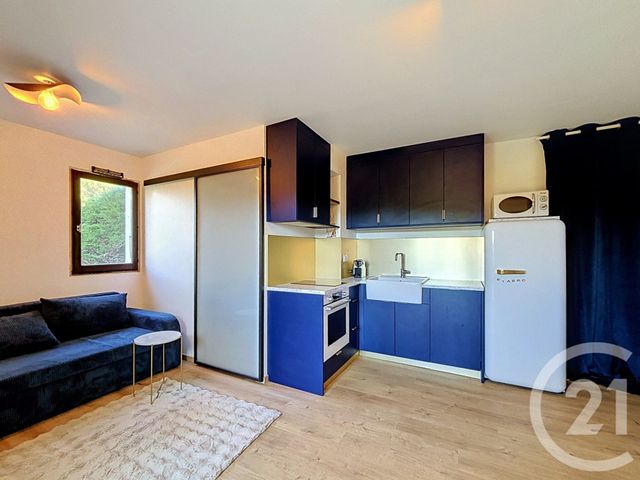 appartement - CABOURG - 14
