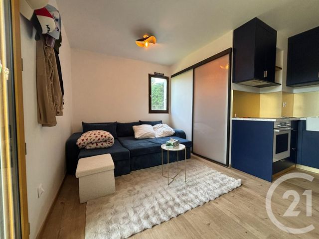 appartement - CABOURG - 14