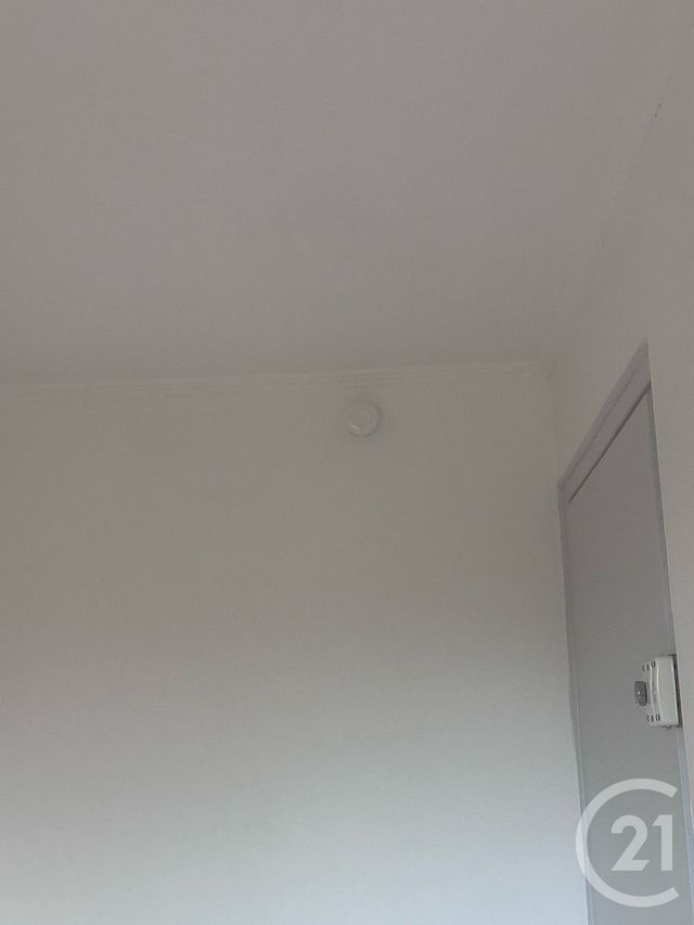 Appartement Studio &agrave; louer - 1 pi&egrave;ce - 24 m2 - Varaville - 14 - BASSE-NORMANDIE