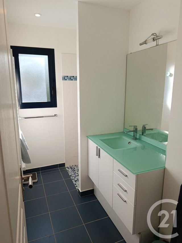 Maison &agrave; vendre - 5 pi&egrave;ces - 162,30 m2 - Auberville - 14 - BASSE-NORMANDIE