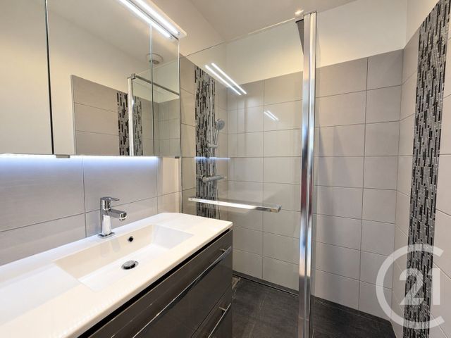 Maison &agrave; vendre - 6 pi&egrave;ces - 120 m2 - Dives Sur Mer - 14 - BASSE-NORMANDIE