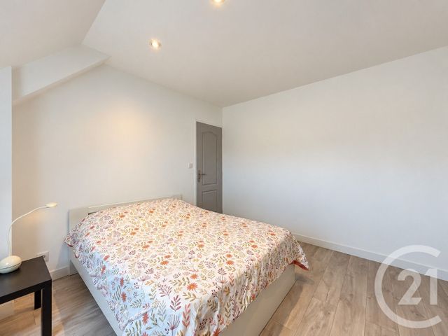 Maison &agrave; vendre - 6 pi&egrave;ces - 120 m2 - Dives Sur Mer - 14 - BASSE-NORMANDIE