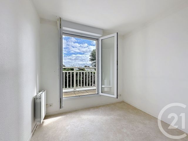 Appartement F3 &agrave; louer - 3 pi&egrave;ces - 50 m2 - Cabourg - 14 - BASSE-NORMANDIE