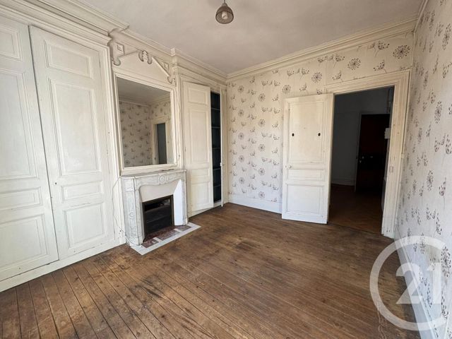 Appartement F1 à vendre - 2 pièces - 25,17 m2 - Villers Sur Mer - 14 - BASSE-NORMANDIE