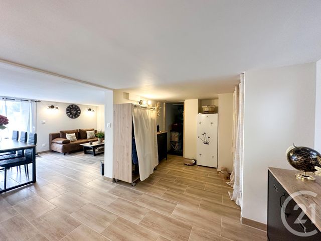 Maison à vendre - 6 pièces - 137,07 m2 - Annebault - 14 - BASSE-NORMANDIE