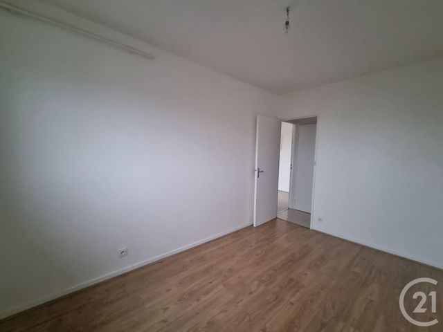 Appartement F2 à vendre - 2 pièces - 34,45 m2 - Villers Sur Mer - 14 - BASSE-NORMANDIE