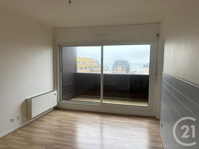 appartement - VILLERS SUR MER - 14