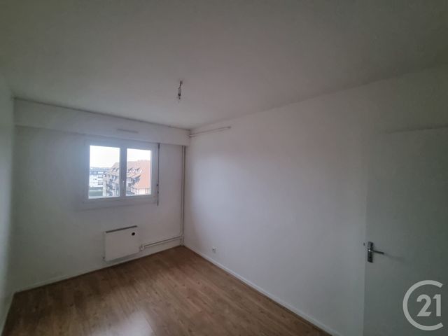 Appartement F2 à vendre - 2 pièces - 34,45 m2 - Villers Sur Mer - 14 - BASSE-NORMANDIE