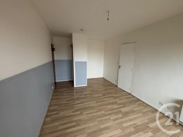 Appartement F2 à vendre - 2 pièces - 34,45 m2 - Villers Sur Mer - 14 - BASSE-NORMANDIE