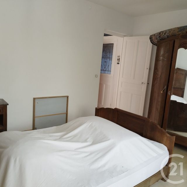 Maison à vendre - 5 pièces - 98,18 m2 - Villers Sur Mer - 14 - BASSE-NORMANDIE