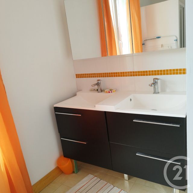 Maison à vendre - 5 pièces - 98,18 m2 - Villers Sur Mer - 14 - BASSE-NORMANDIE