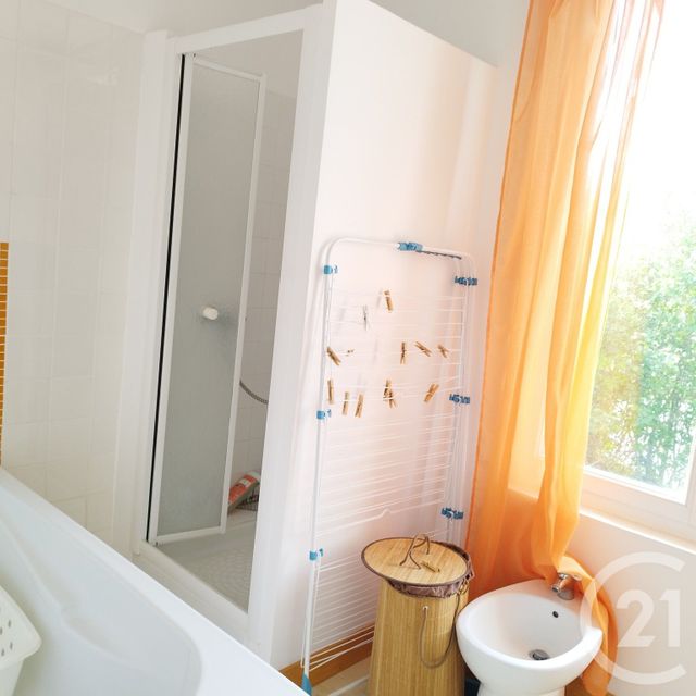 Maison à vendre - 5 pièces - 98,18 m2 - Villers Sur Mer - 14 - BASSE-NORMANDIE