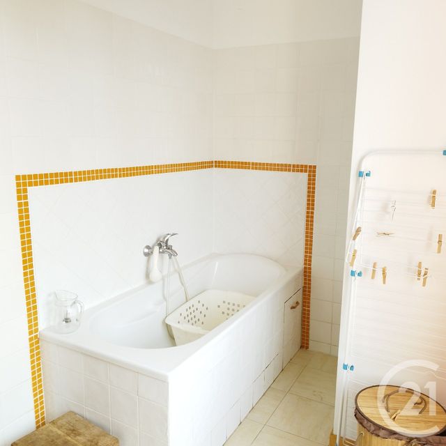 Maison à vendre - 5 pièces - 98,18 m2 - Villers Sur Mer - 14 - BASSE-NORMANDIE