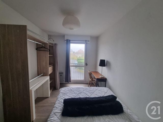 Appartement F2 &agrave; vendre - 2 pi&egrave;ces - 37 m2 - Villers Sur Mer - 14 - BASSE-NORMANDIE