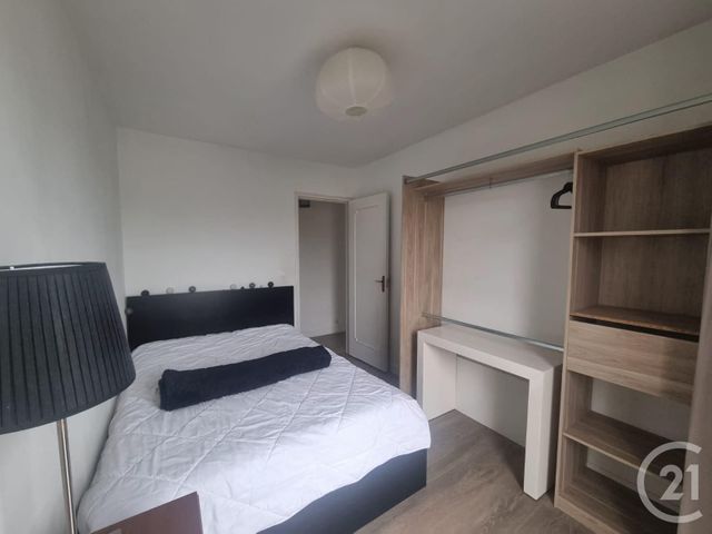 Appartement F2 &agrave; vendre - 2 pi&egrave;ces - 37 m2 - Villers Sur Mer - 14 - BASSE-NORMANDIE