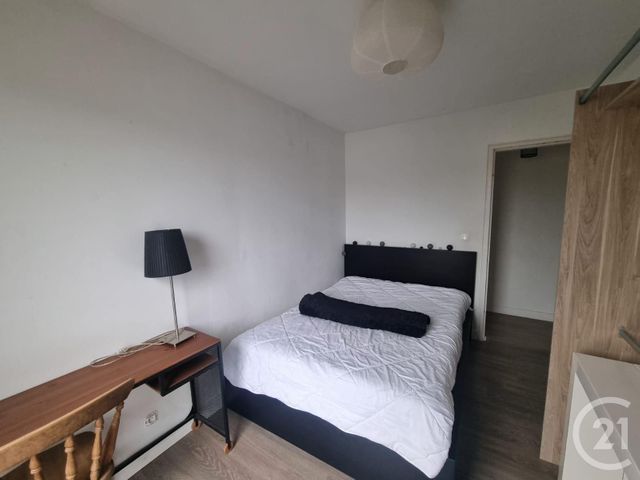 Appartement F2 &agrave; vendre - 2 pi&egrave;ces - 37 m2 - Villers Sur Mer - 14 - BASSE-NORMANDIE