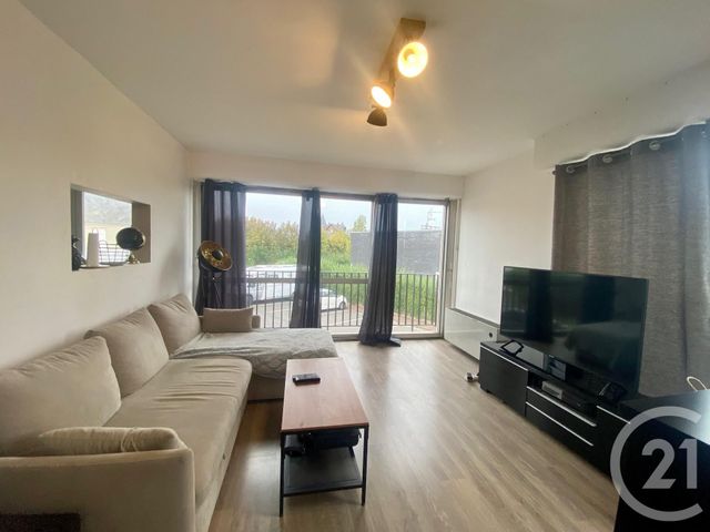 Appartement F2 à vendre - 2 pièces - 37 m2 - Villers Sur Mer - 14 - BASSE-NORMANDIE