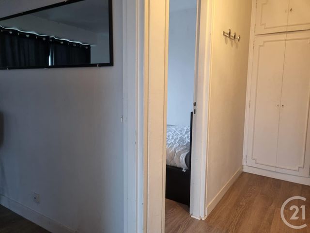 Appartement F2 &agrave; vendre - 2 pi&egrave;ces - 37 m2 - Villers Sur Mer - 14 - BASSE-NORMANDIE